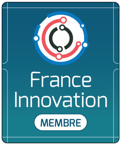 membre France Innovation